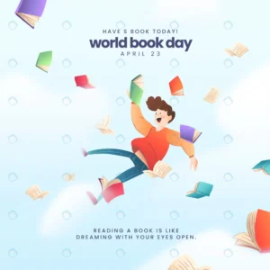 world book day background crcbaf680c5 size13.25mb - title:Home - اورچین فایل - format: - sku: - keywords: p_id:18