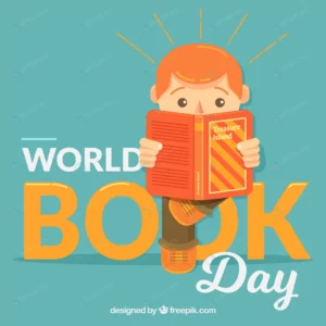 world book day background 2 crcb1bfd524 size15.85mb - title:Home - اورچین فایل - format: - sku: - keywords: p_id:18