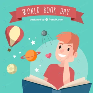 world book day background 3 crc1539b006 size0.92mb - title:Home - اورچین فایل - format: - sku: - keywords: p_id:18