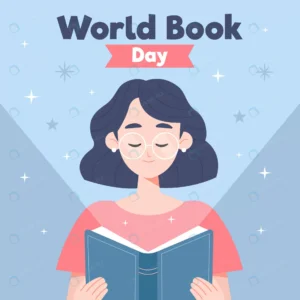 world book day flat design crc93d62cab size0.53mb - title:Home - اورچین فایل - format: - sku: - keywords: p_id:18