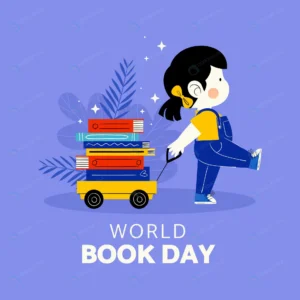 world book day illustration crc211b35b8 size0.91mb - title:Home - اورچین فایل - format: - sku: - keywords: p_id:18