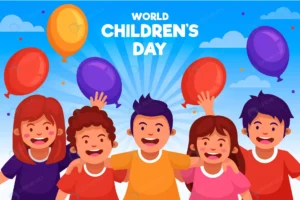 world children s day with colorful balloons crcc76dcd58 size1.30mb - title:Home - اورچین فایل - format: - sku: - keywords: p_id:18