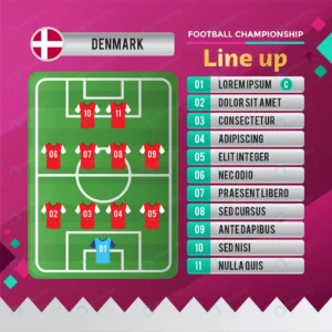 world cup 2022 football championship denmark team rnd555 frp34534084 - title:Home - اورچین فایل - format: - sku: - keywords: p_id:18