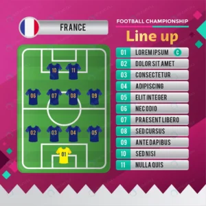 world cup 2022 football championship france team l rnd363 frp34534087 - title:Home - اورچین فایل - format: - sku: - keywords: p_id:18