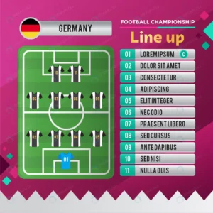 world cup 2022 football championship germany team rnd860 frp34534088 - title:Home - اورچین فایل - format: - sku: - keywords: p_id:18