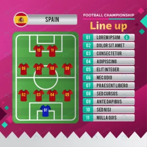 world cup 2022 football championship spain team li rnd538 frp34534101 - title:Home - اورچین فایل - format: - sku: - keywords: p_id:18