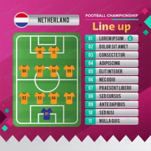 world cup 2022 football championship team netherla rnd312 frp34534095 - title:Home - اورچین فایل - format: - sku: - keywords: p_id:18