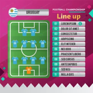 world cup 2022 football championship uruguay team rnd548 frp34534104 - title:Home - اورچین فایل - format: - sku: - keywords: p_id:18