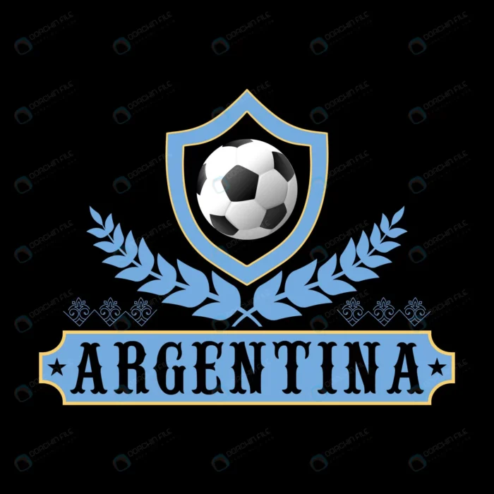 world cup football tshirt design rnd632 frp28715890 - title:طرح تی شرت فوتبال جام جهانی 2022 - اورچین فایل - format:EPS - وکتور - sku:frp28715890 - keywords: p_id:68436
