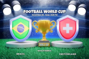 world cup group stage matches brazil vs switzerlan rnd590 frp34030093 - title:Home - اورچین فایل - format: - sku: - keywords: p_id:18