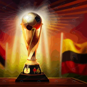 world cup trophy with flag germany rnd428 frp34594760 - title:Home - اورچین فایل - format: - sku: - keywords: p_id:18