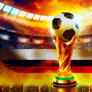 world cup trophy with flag germany rnd442 frp34594945 - title:Home - اورچین فایل - format: - sku: - keywords: p_id:18