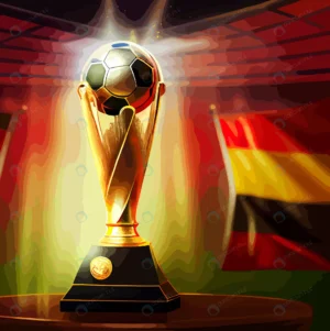 world cup trophy with flag germany rnd879 frp34594763 - title:Home - اورچین فایل - format: - sku: - keywords: p_id:18