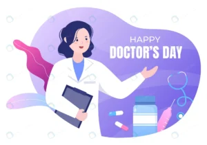 world doctors day vector illustration greeting ca crc14b55c6e size0.62mb - title:Home - اورچین فایل - format: - sku: - keywords: p_id:18