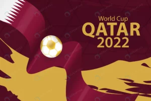 world football championship banner qatar 2022 rnd449 frp33227467 - title:Home - اورچین فایل - format: - sku: - keywords: p_id:18