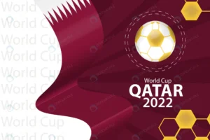 world football championship banner qatar 2022 rnd744 frp33227492 - title:Home - اورچین فایل - format: - sku: - keywords: p_id:18