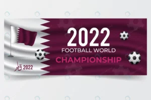 world football championship horizontal banner temp rnd122 frp33282969 - title:Home - اورچین فایل - format: - sku: - keywords: p_id:18