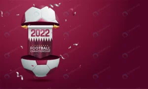 world football cup 2022 with realistic 3d soccer b rnd138 frp29724364 - title:Home - اورچین فایل - format: - sku: - keywords: p_id:18