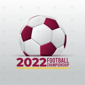 world football cup 2022 with realistic 3d soccer b rnd227 frp29764553 - title:Home Main - اورچین فایل - format: - sku: - keywords: p_id:18