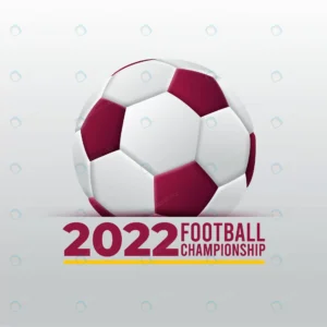 world football cup 2022 with realistic 3d soccer b rnd227 frp29764553 - title:Home - اورچین فایل - format: - sku: - keywords: p_id:18