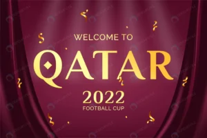 world football cup 2022 with realistic silk backgr rnd702 frp31565631 - title:Home - اورچین فایل - format: - sku: - keywords: p_id:18