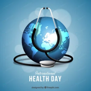 world health day background with stethoscope crc5e6fadc3 size6.80mb - title:Home - اورچین فایل - format: - sku: - keywords: p_id:18