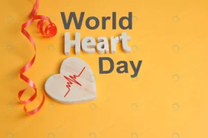 world heart day concept shape heart symbol heart crc937aff18 size1.96mb 3184x2120 1 - title:Home - اورچین فایل - format: - sku: - keywords: p_id:18