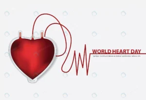 world heart day poster design template vector ill crc4cdf618f size1.87mb - title:Home - اورچین فایل - format: - sku: - keywords: p_id:18