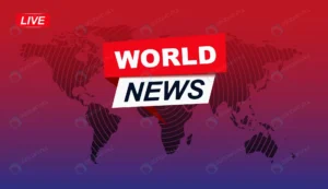 world news broadcast concept design template news rnd615 frp28932283 - title:Home - اورچین فایل - format: - sku: - keywords: p_id:18