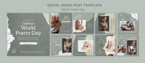world poetry day event instagram posts crc4ee4a47f size246.84mb 1 - title:Home - اورچین فایل - format: - sku: - keywords: p_id:18