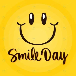 world smile day lettering with face crc7f650368 size1.10mb - title:Home - اورچین فایل - format: - sku: - keywords: p_id:18