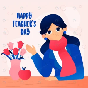 world teacher s day illustration crca95f7e48 size0.64mb - title:Home - اورچین فایل - format: - sku: - keywords: p_id:18