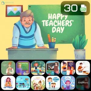 world teachers day 2aa - title:Home - اورچین فایل - format: - sku: - keywords: p_id:18