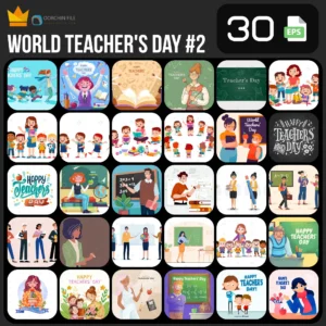 world teachers day 2ab - title:Home - اورچین فایل - format: - sku: - keywords: p_id:18