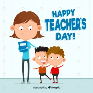 world teachers day background design crc07b004ca size1.06mb - title:Home - اورچین فایل - format: - sku: - keywords: p_id:18