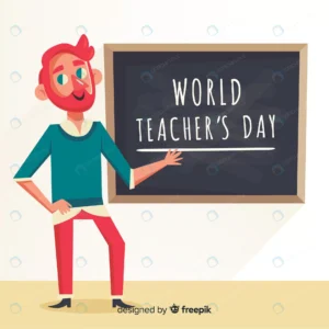 world teachers day composition professor with cha crcc3282063 size0.61mb - title:Home - اورچین فایل - format: - sku: - keywords: p_id:18