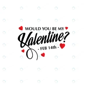 would you be my valentine stylish design crc3f2a6806 size628.62kb - title:Home - اورچین فایل - format: - sku: - keywords: p_id:18