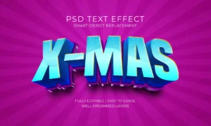 x mas blue text effect crcdb3686a9 size12.09mb - title:Home - اورچین فایل - format: - sku: - keywords: p_id:18