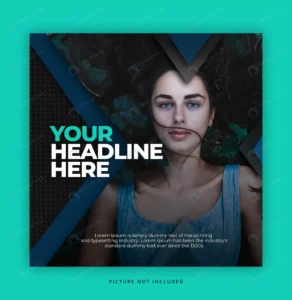 x shape dynamic instagram template crc33f5c0b9 size10.04mb - title:Home - اورچین فایل - format: - sku: - keywords: p_id:18