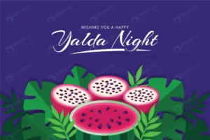 yalda background flat design crc2069d789 size0.89mb - title:Home - اورچین فایل - format: - sku: - keywords: p_id:18