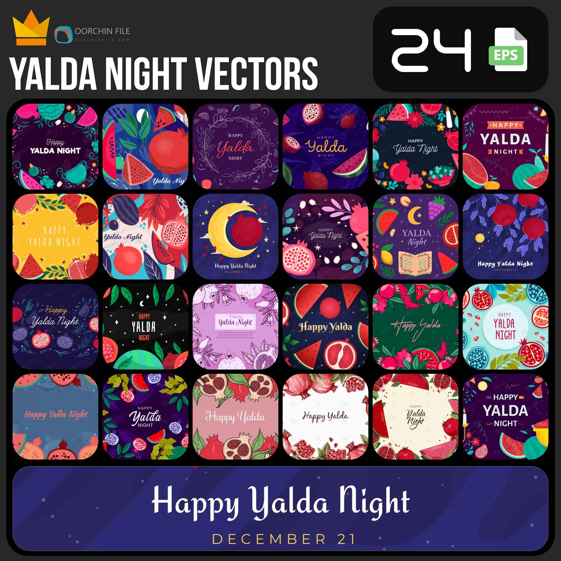 yalda night eps 1ab - title:Home - اورچین فایل - format: - sku: - keywords: p_id:18