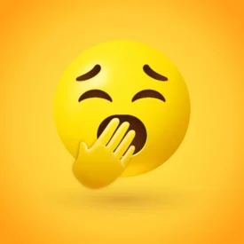 yawning face emoji with eyes closed mouth covered crcd0e72d76 size1.98mb - title:Home Main - اورچین فایل - format: - sku: - keywords: p_id:18