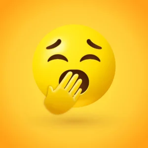 yawning face emoji with eyes closed mouth covered crcd0e72d76 size1.98mb - title:Home - اورچین فایل - format: - sku: - keywords: p_id:18