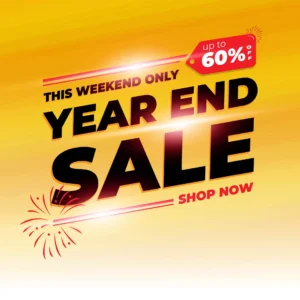 year end shopping day sale banner background with crc9ce9718d size2mb min - title:Home - اورچین فایل - format: - sku: - keywords: p_id:18