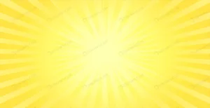 yellow background with center glowing light effec crc5b25027e size1.13mb - title:Home - اورچین فایل - format: - sku: - keywords: p_id:18