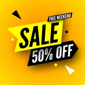 yellow black sale banner illustration crc8fa89afb size10.02mb min - title:Home - اورچین فایل - format: - sku: - keywords: p_id:18