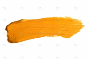 yellow brush stroke crc6408912b size6.96mb 5280x3520 - title:Home - اورچین فایل - format: - sku: - keywords: p_id:18