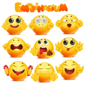 yellow cartoon emoji round face character big col crc0d95cf3f size15.03mb - title:Home - اورچین فایل - format: - sku: - keywords: p_id:18