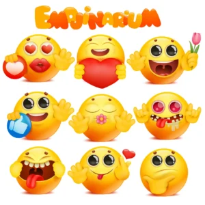 yellow cartoon emoji round face character big col crcd8d86a5a size14.83mb - title:Home - اورچین فایل - format: - sku: - keywords: p_id:18