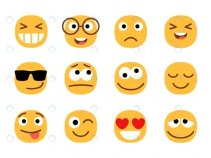 yellow cute fun emoticons faces crc5a04cb3b size1.4mb - title:Home - اورچین فایل - format: - sku: - keywords: p_id:18